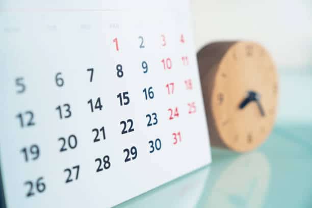 calendrier-evenement